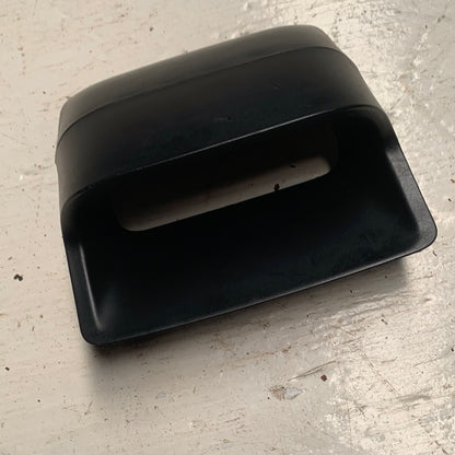 Embellecedor Tapa Reloj Chevrolet Aveo 2007 2010