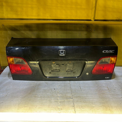 Maleta Honda Civic 2000