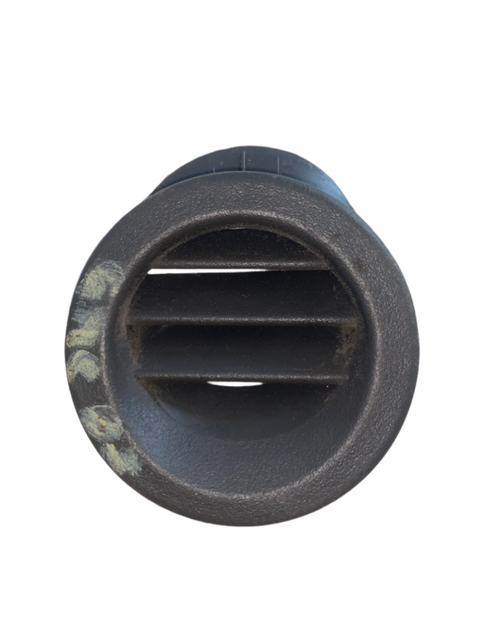 Rejilla Tablero Aire Chevrolet Silverado Tahoe 2005