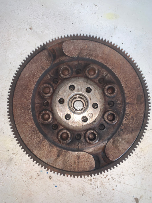 Kit Croche Chevrolet Orlando