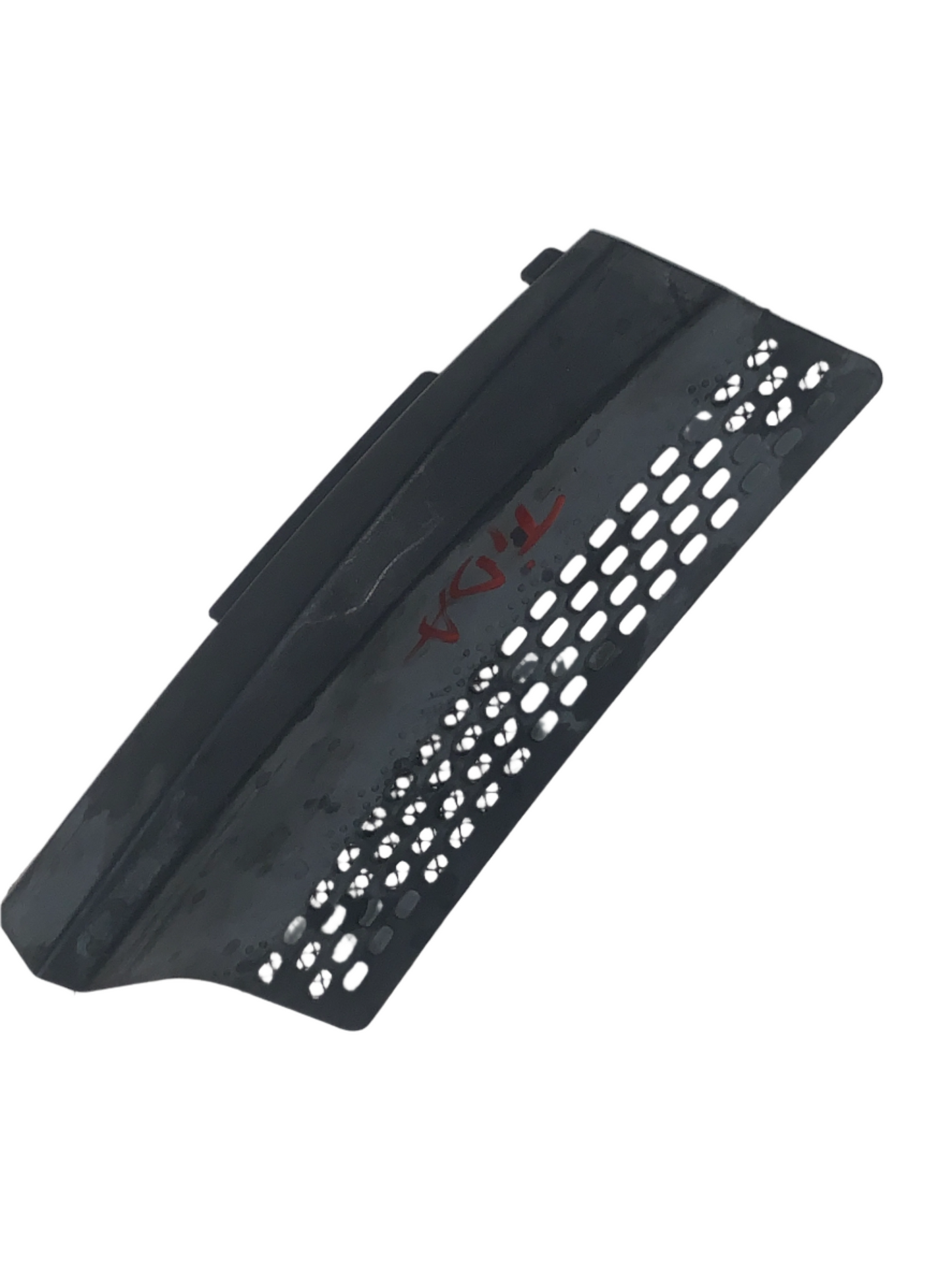 Parrilla Torpedo Nissan Tiida