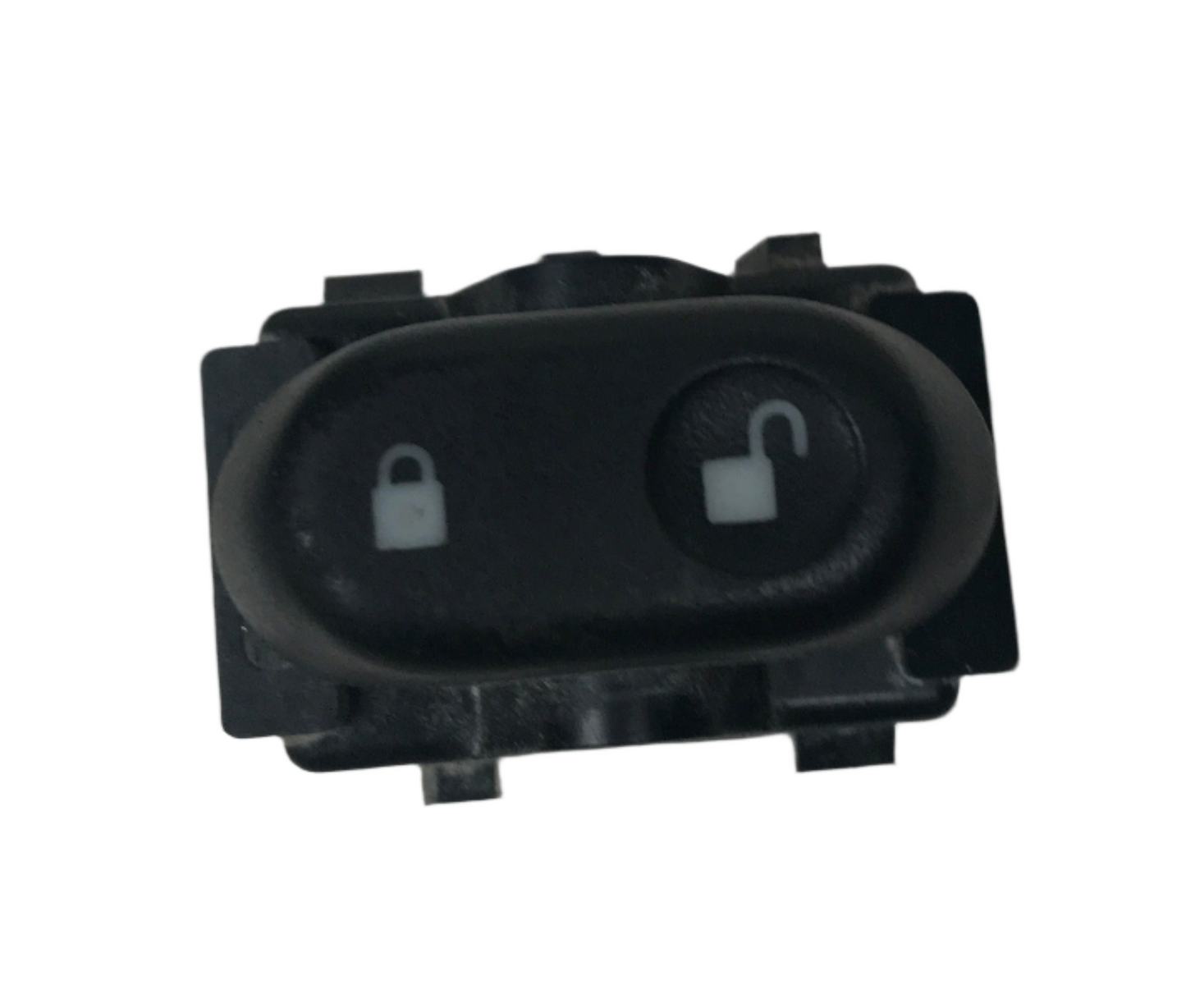 Mando Seguro Puerta Individual Ford F150