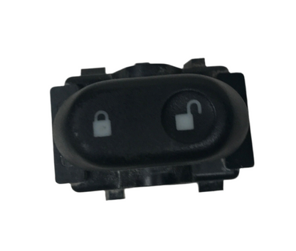 Mando Seguro Puerta Individual Ford F150