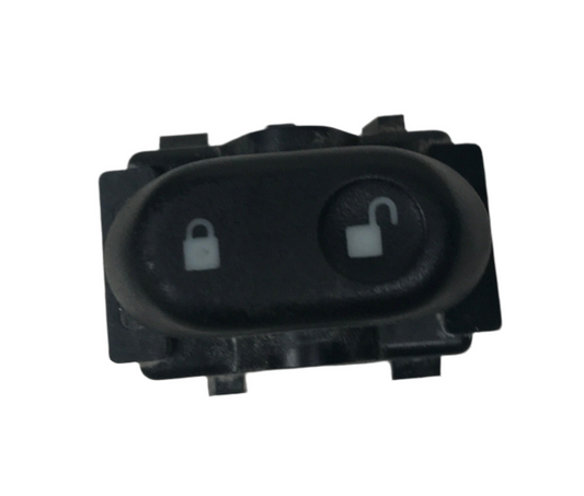 Mando Seguro Puerta Individual Ford F150