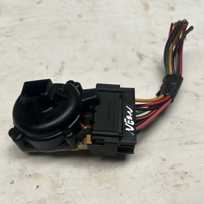 Conmutador Encendido Dodge Neon 2002 2006 Original