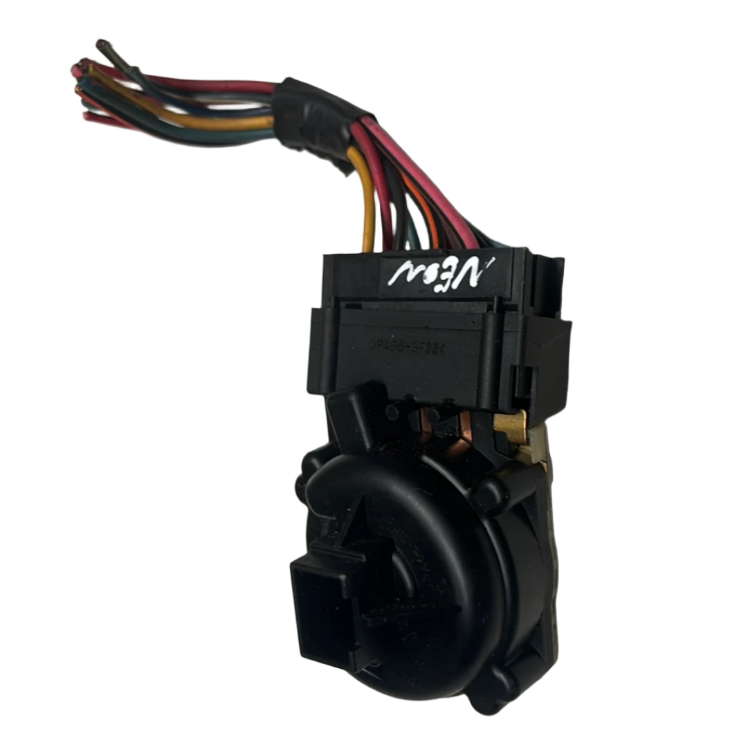 Conmutador Encendido Dodge Neon 2002 2006 Original