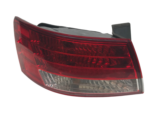 Stop Hyundai Sonata 2005 2008