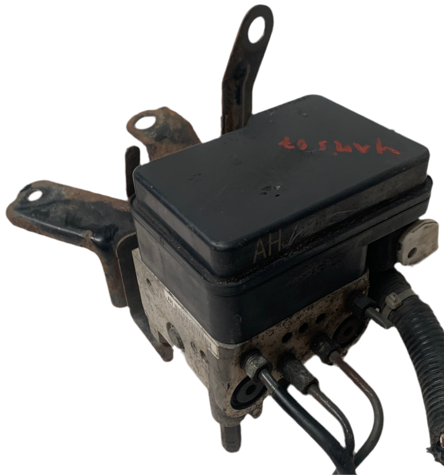 Módulo ABS Freno Toyota Yaris Sport Belta 2006 2012