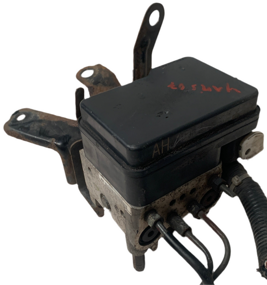 Módulo ABS Freno Toyota Yaris Sport Belta 2006 2012