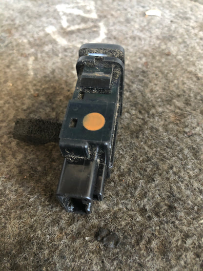 Control Mando Asistencia Descenso Toyota 4Runner 2000