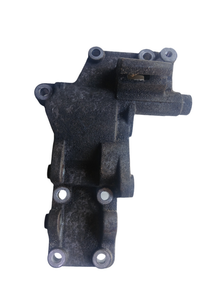 Base Alternador Dodge Caliber 2.0