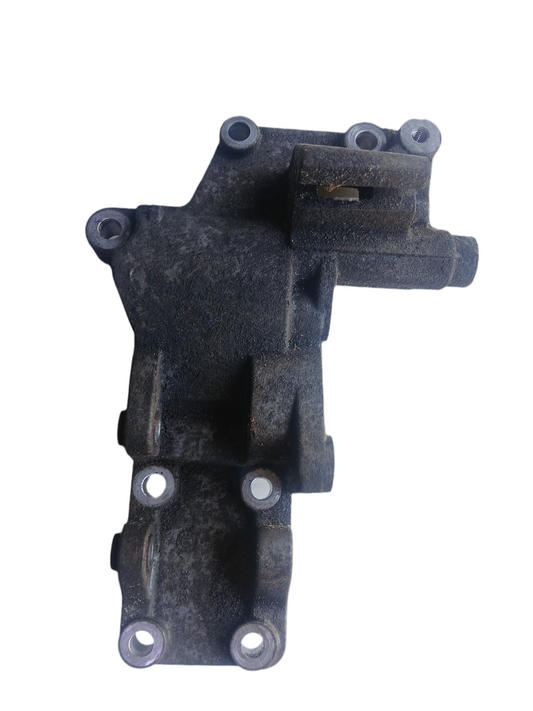 Base Alternador Dodge Caliber 2.0