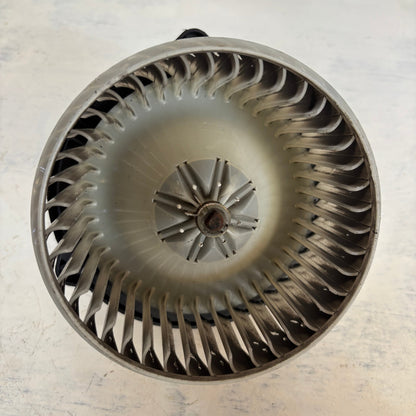 Soplador Aire Acondicionado Toyota Camry Lumiere 2002 2006