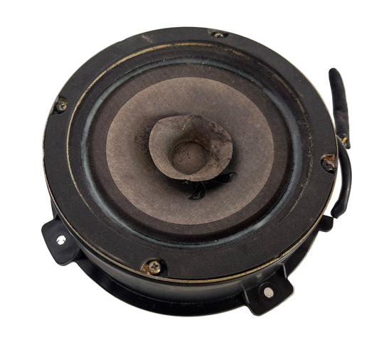 Speaker Puerta Corneta Kia Sportage 2006 2010
