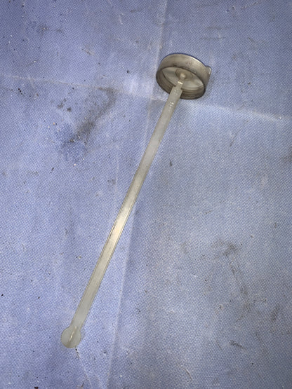 Tapa Envase Deposito Agua Radiador Honda CRV 2002 2006