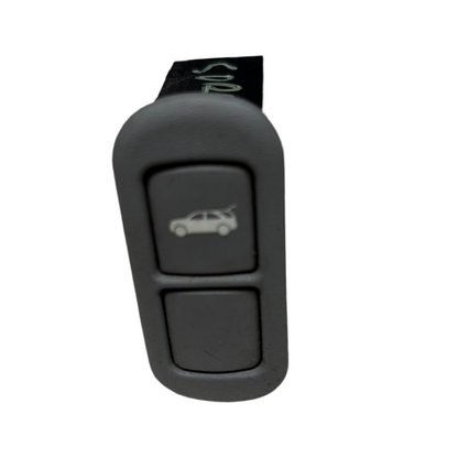 Boton Compuerta Maleta Kia Sorento 2004 2008