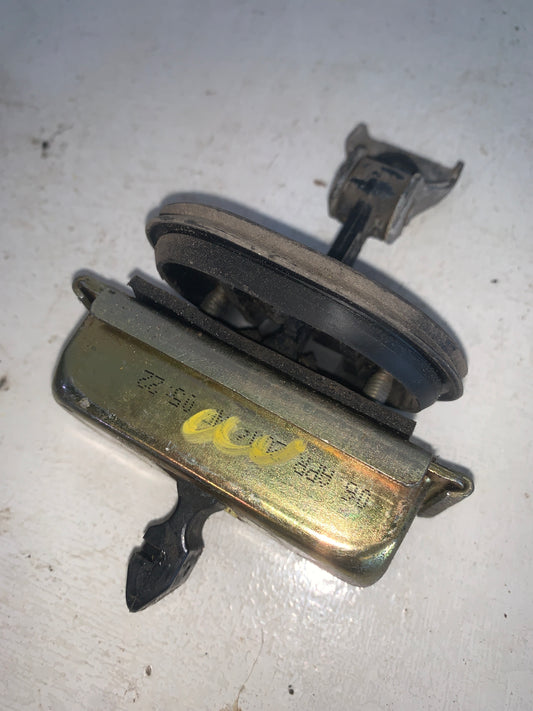 Freno Puerta Chevrolet Avalanche 1999 2006