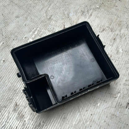 Tapa Fusilera Mitsubishi Lancer