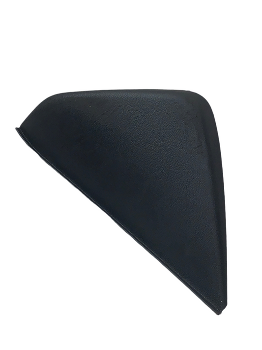 Tapa Moldura Tablero Lateral Chevrolet Cruze