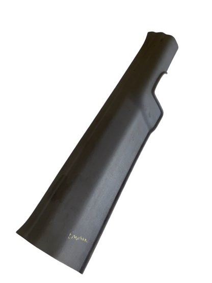 Pisa Alfombra Delantero Honda Civic 2006 2011