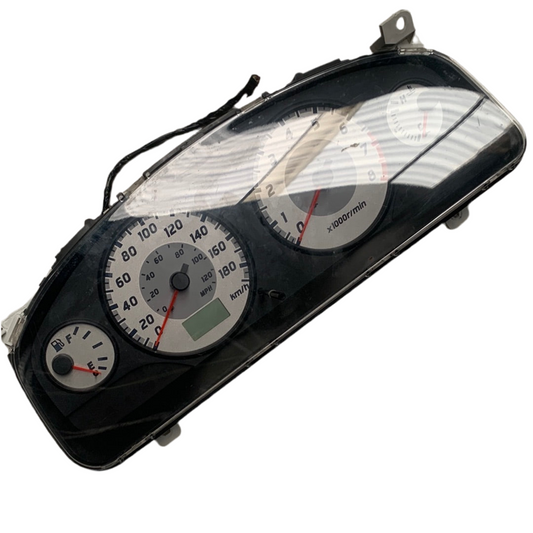 Cluster Nissan Pathfinder Maxima 2001