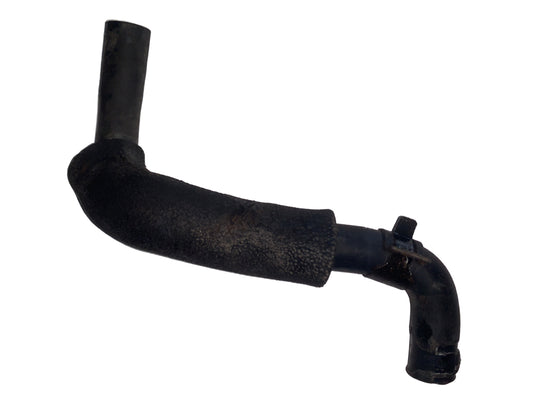 Manguera Valvula PCV Hyundai Tucson Elantra Sportage 2.0