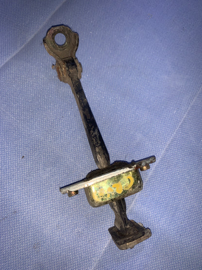 Freno Puerta Honda CRV 2002 2006