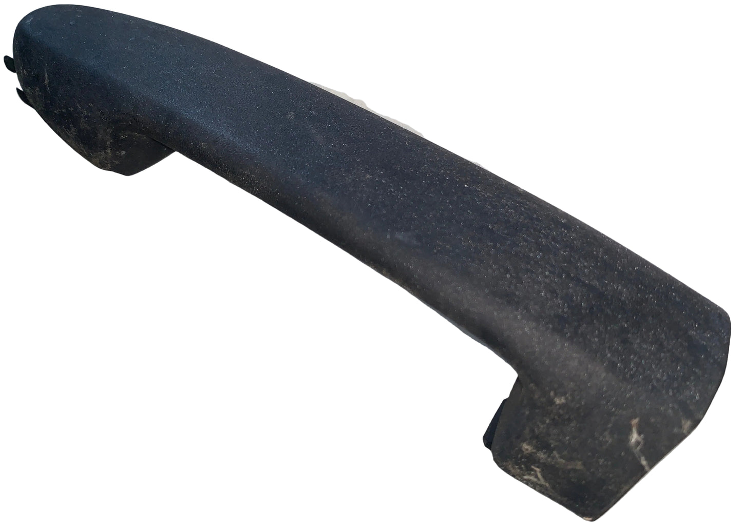 Manilla Externa Ford Escape 2001 2010