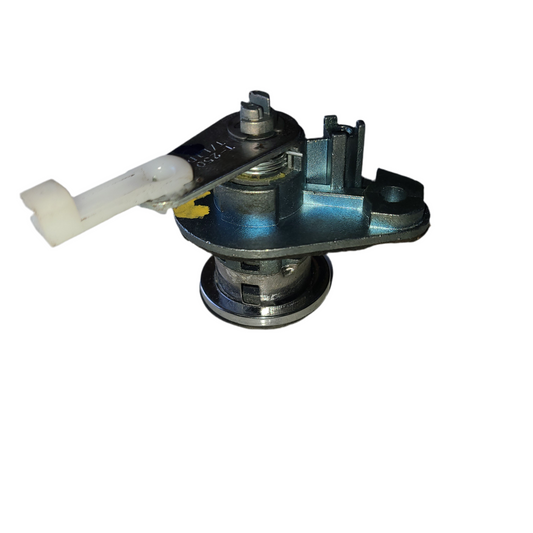 Cilindro Cerradura Maleta Chevrolet Aveo