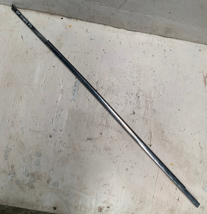 Cepillo Lamevidrio Externo Honda Accord 2 Puertas 2003 2005