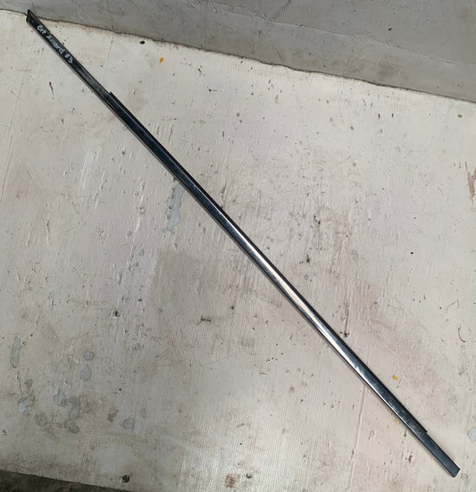 Cepillo Lamevidrio Externo Honda Accord 1998 2002