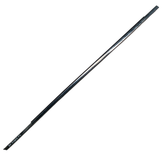 Cepillo Lamevidrio Externo Honda Accord 1998 2002