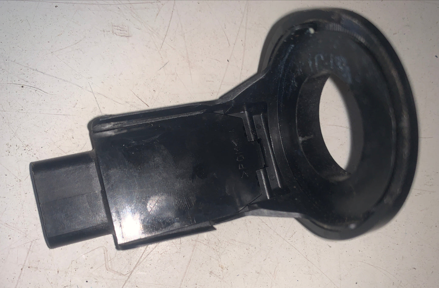 Inmovilizador Antena Encendido Toyota Corolla 2003 2008