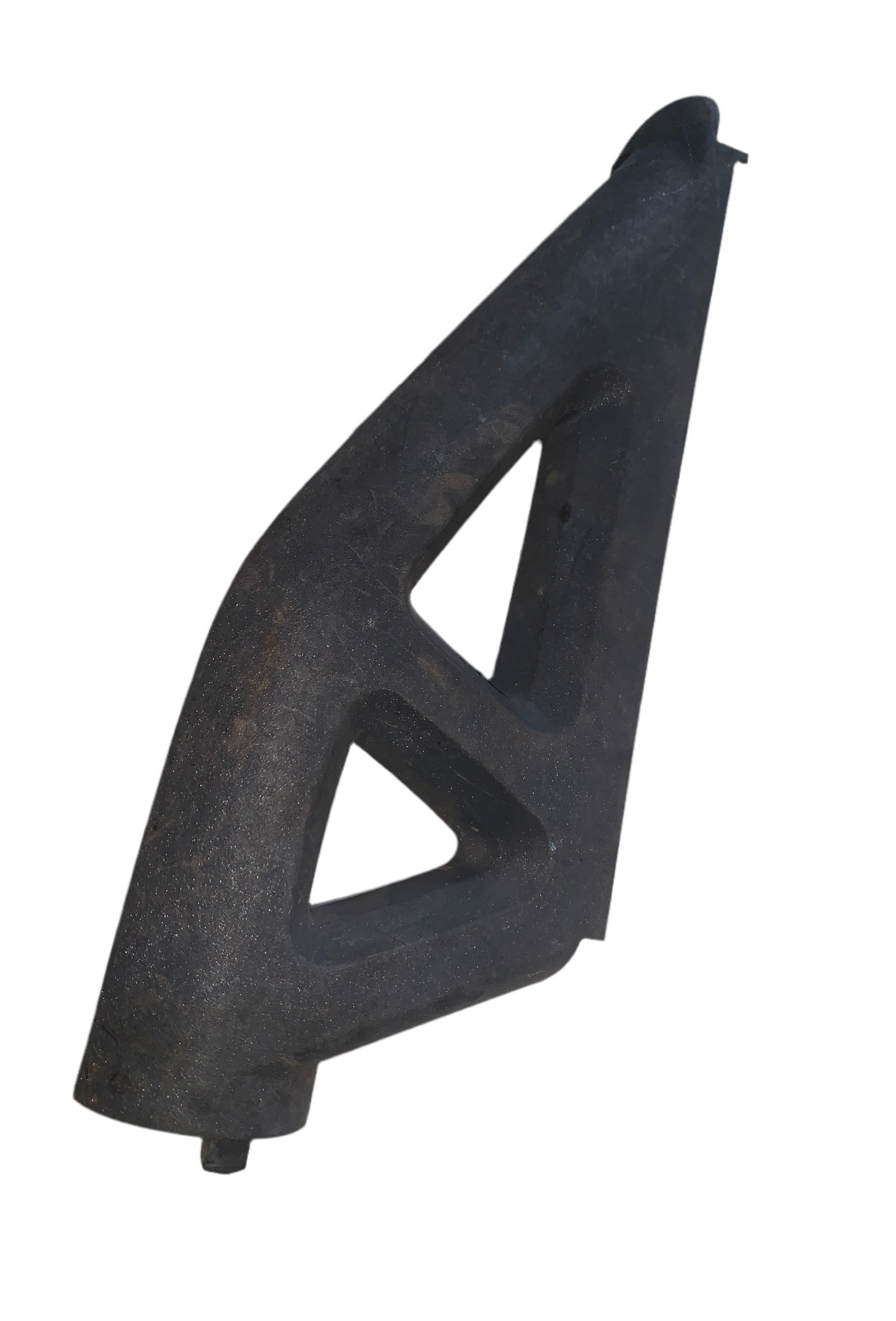 Tapa Parrilla Delantera Riel Techo Jeep Liberty