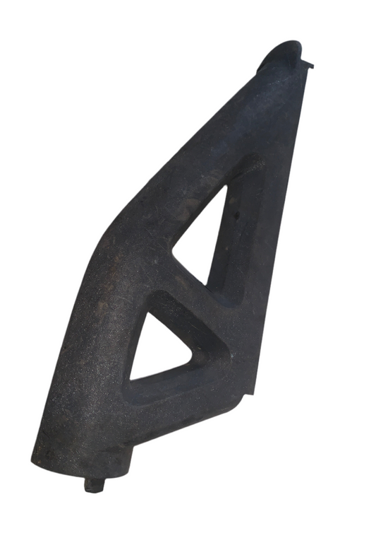 Tapa Parrilla Delantera Riel Techo Jeep Liberty