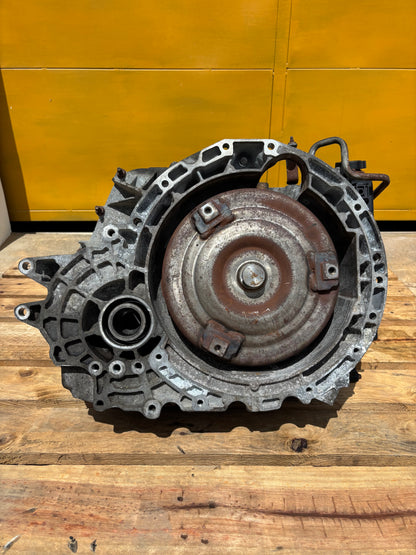 Caja Ford Explorer 2011 2016 3.5L AWD