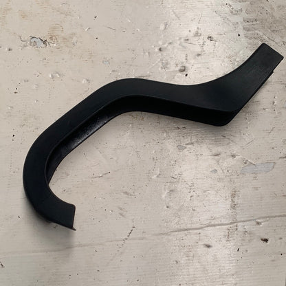 Tapa Bisagra Maletero Honda Civic 2006 2011
