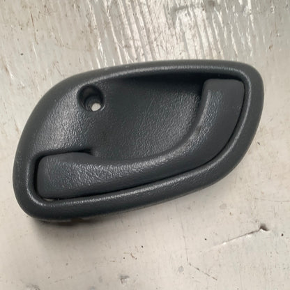 Manilla Interna Chevrolet Vitara 2001 2007