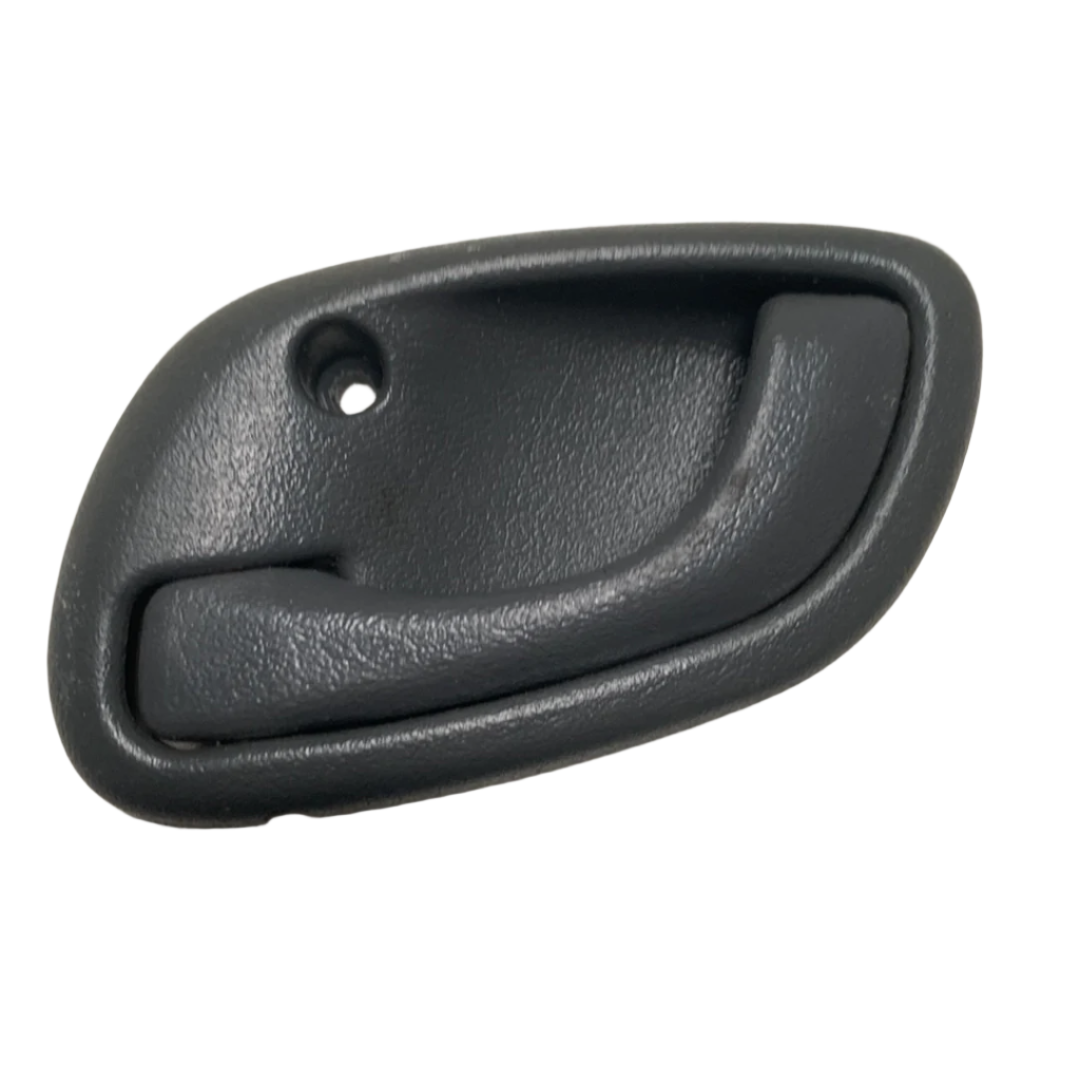 Manilla Interna Chevrolet Vitara 2001 2007