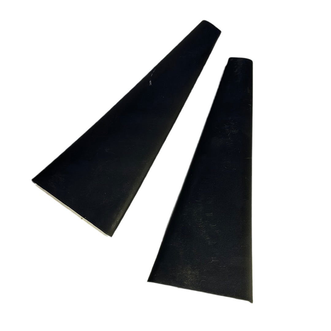 Embellecedor Vidrio Interior Aveo 2004