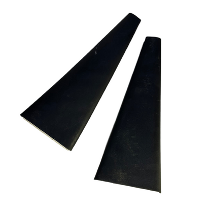 Embellecedor Vidrio Interior Aveo 2004