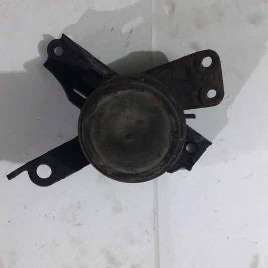 Soporte Motor Derecho Toyota Yaris 2006 2010 1.5