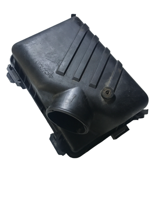 Caja Carcasa Filtro Purificación Aire Hyundai Elantra