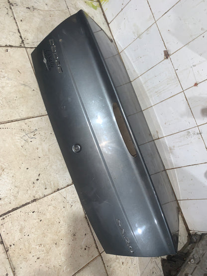 Maleta Dodge Neon 2002 2006