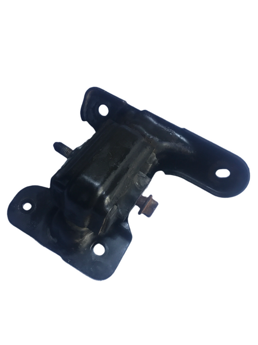 Base Soporte de Motor Jeep Liberty KJ 2002 2006