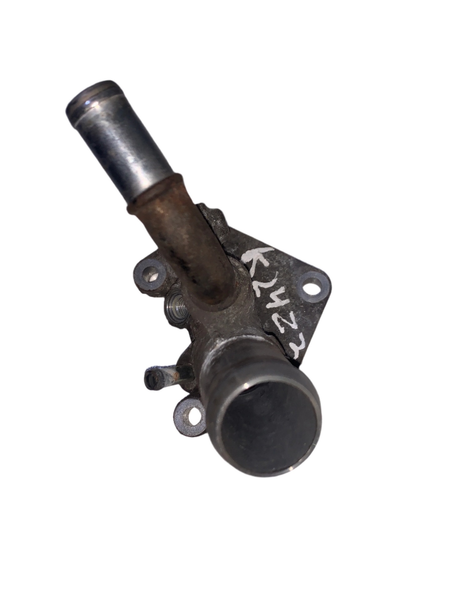 Toma de Agua Honda Accord K24 Z3 Z6 2008 2010