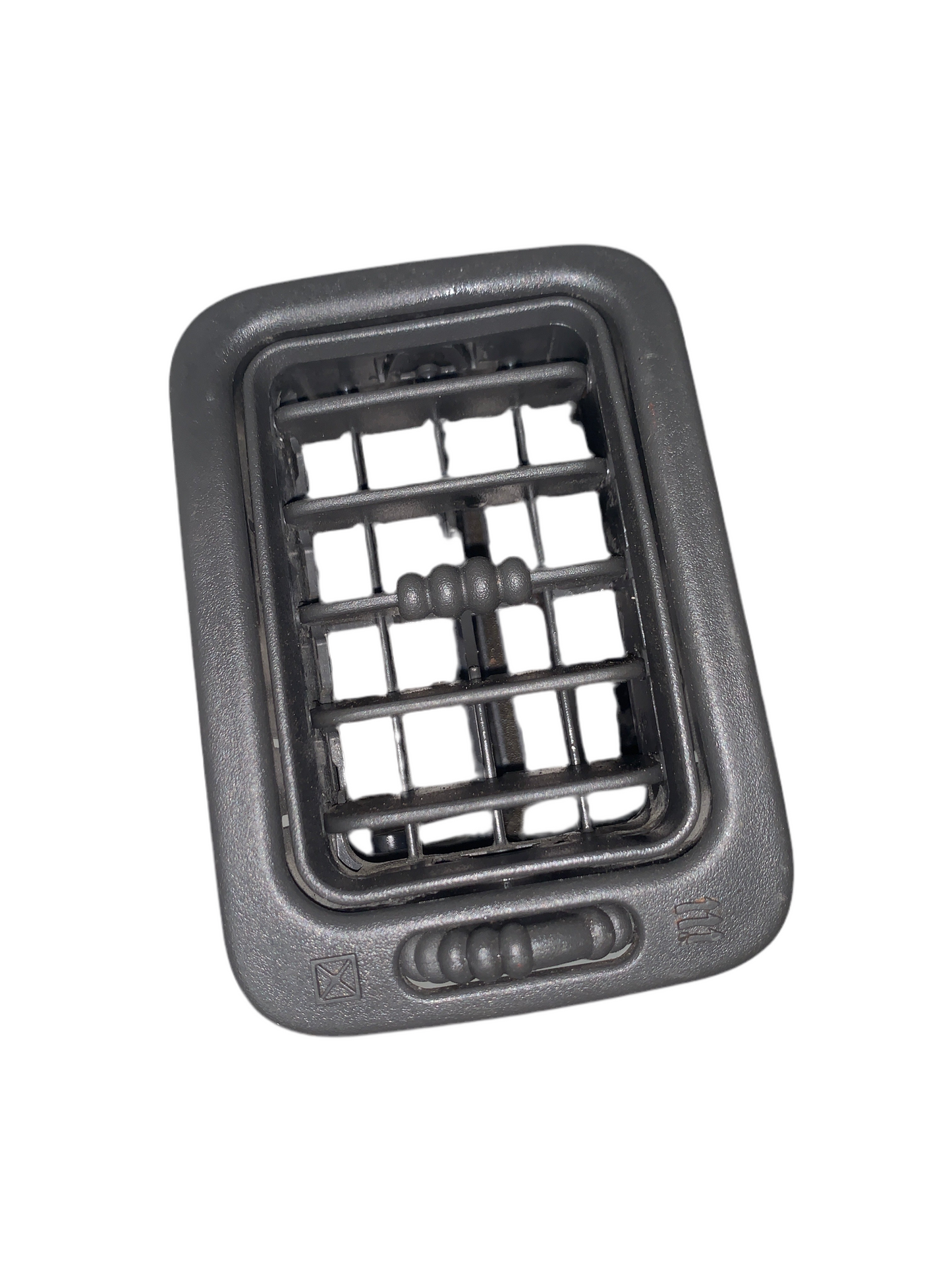 Rejilla Aire Chevrolet Silverado Avalanche Tahoe Blazer 2002 2006