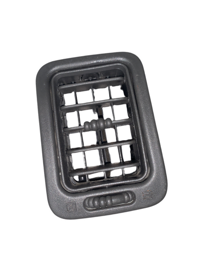 Rejilla Aire Chevrolet Silverado Avalanche Tahoe Blazer 2002 2006