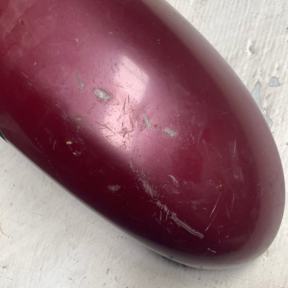 Retrovisor Manual Hyundai Accent 2007