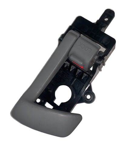 Manilla Interna Hyundai Santa Fe 2006 2012